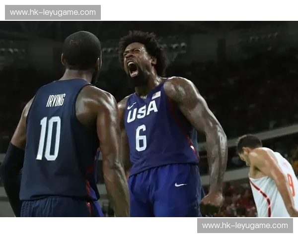 史诗对决,鹿死谁手?GrizzliesvsWarriors直播,点燃你的篮球激情!